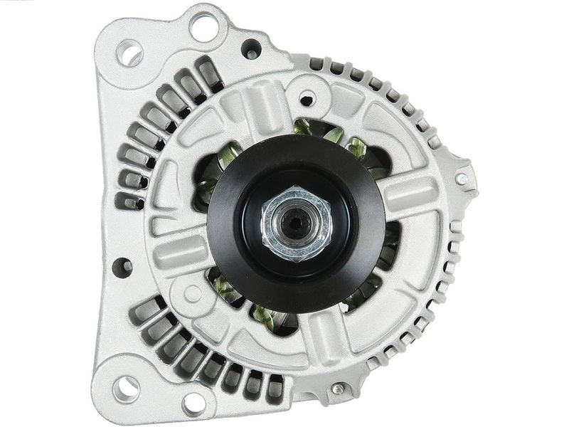 AS-PL Generator Brandneu AS-PL
