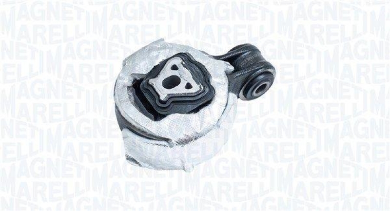 MAGNETI MARELLI Halter, Motoraufhängung