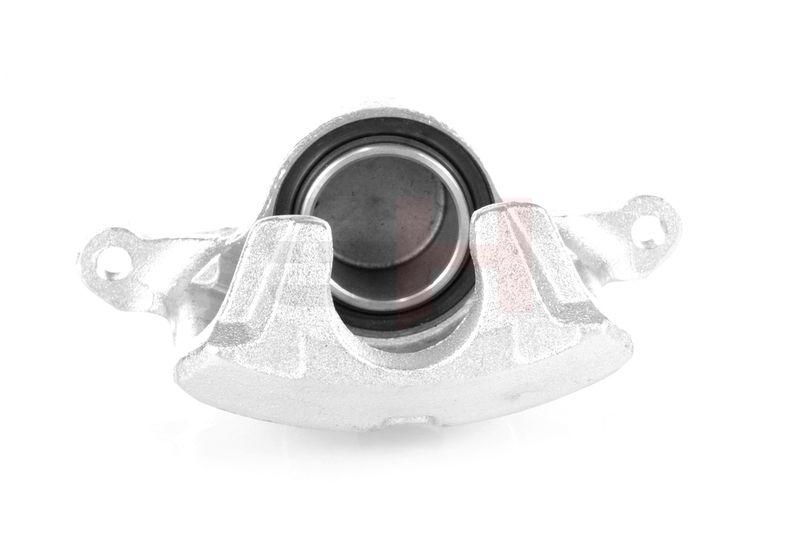 Bremssattel Bremszange Vorne rechts passend f&uuml;r Jeep Compass 4x4 Dodge Caliber GH-439333H