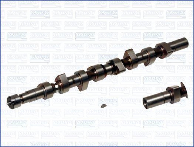 AJUSA Camshaft