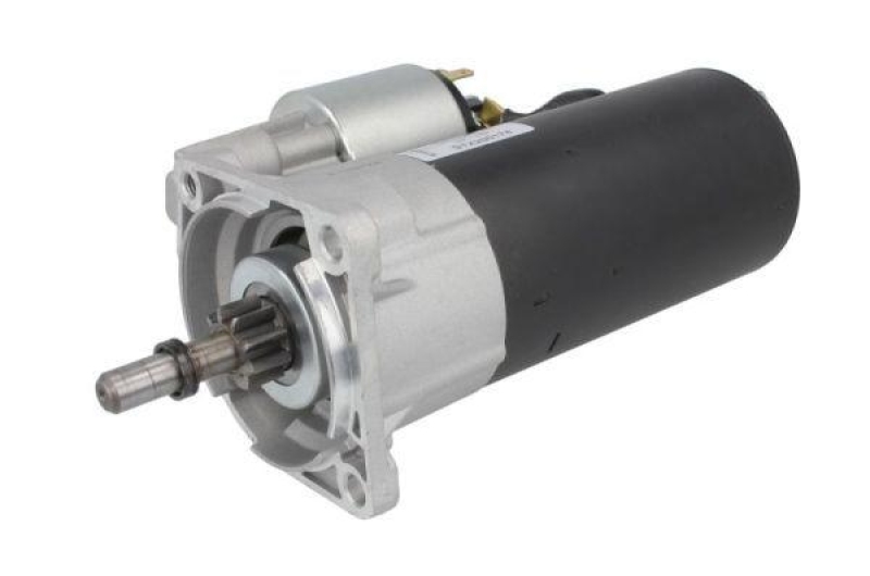 STARDAX Starter