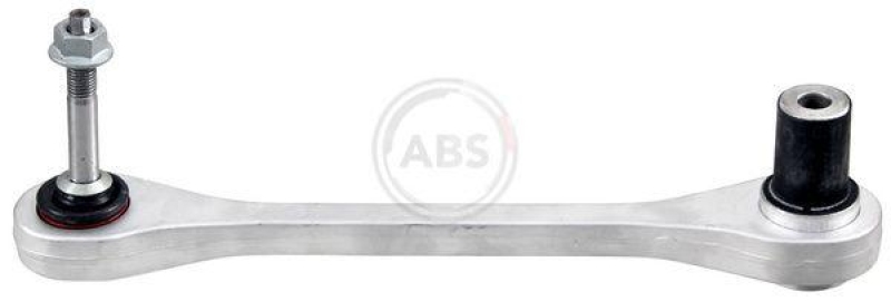 A.B.S. Stange/Strebe, Stabilisator