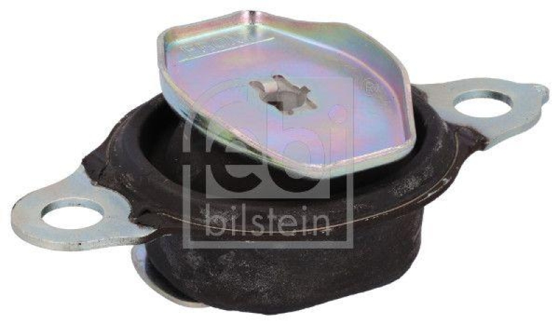 FEBI BILSTEIN Lagerung, Schaltgetriebe