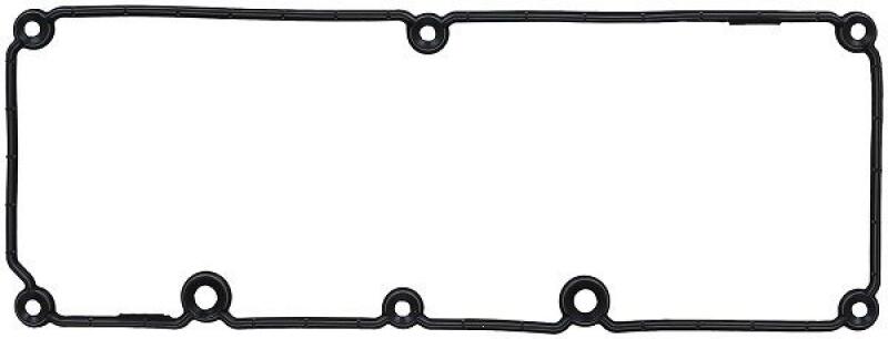 ELRING Gasket, cylinder head cover