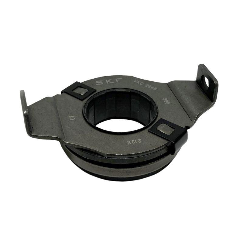 SKF Clutch Release Bearing