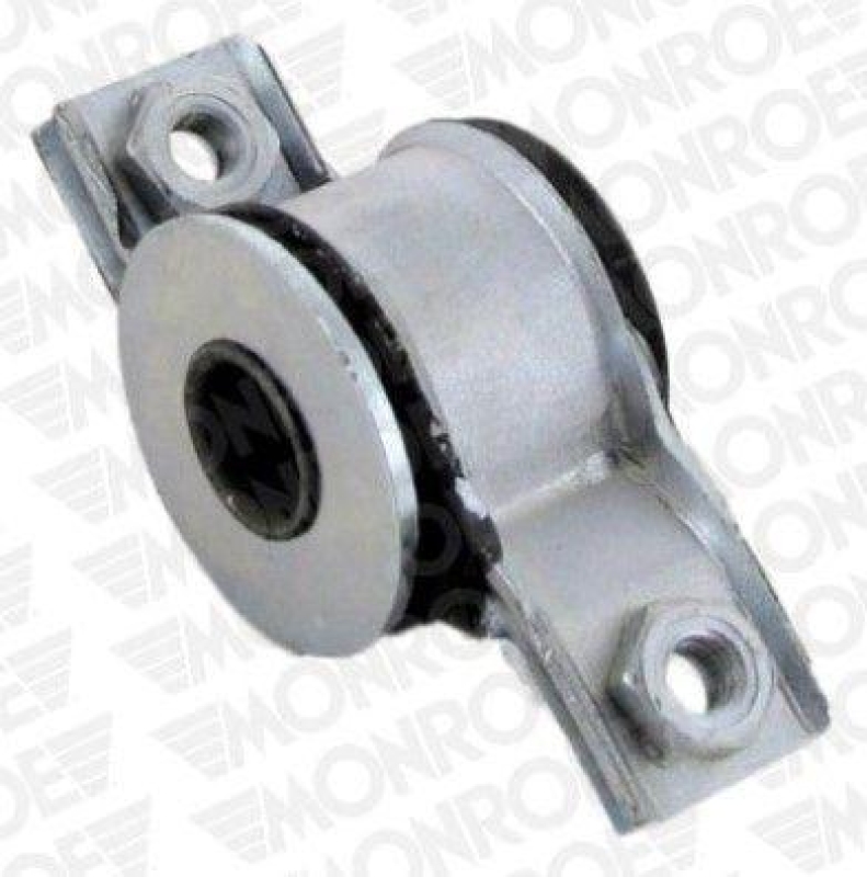 MONROE Lagerung, Lenker L15802