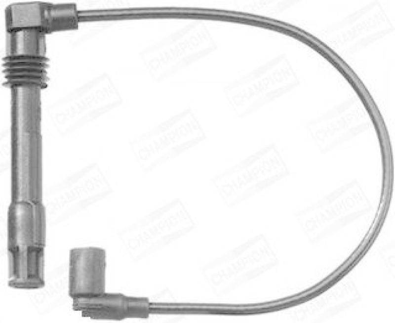 CHAMPION Ignition Cable Kit