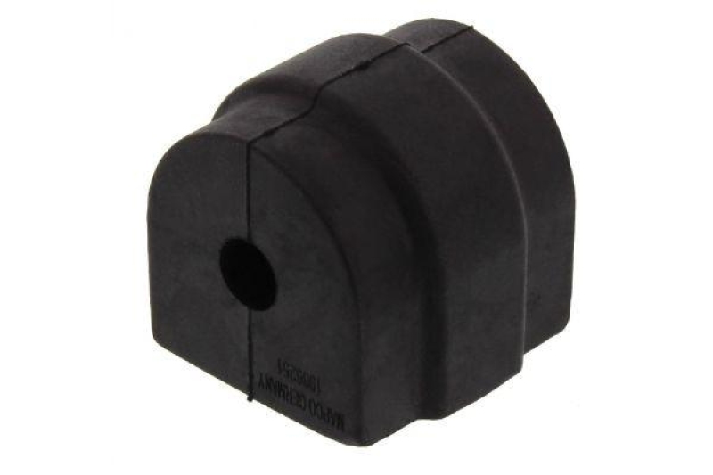 MAPCO Lagerung, Stabilisator 38615