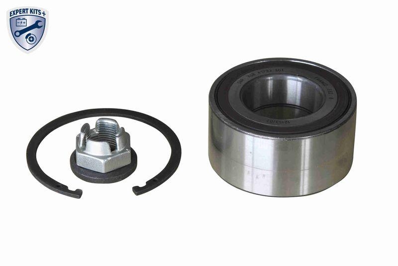 VAICO Radlagersatz EXPERT KITS + V46-0797