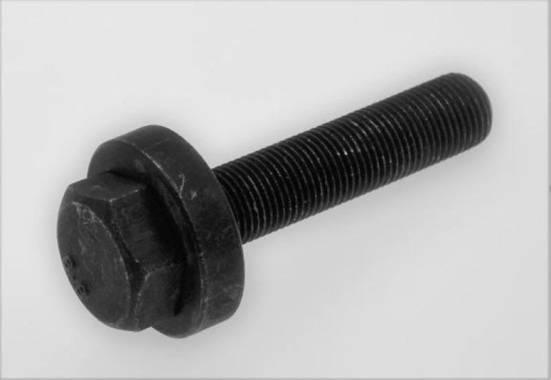 SPIDAN Axle Bolt, drive shaft