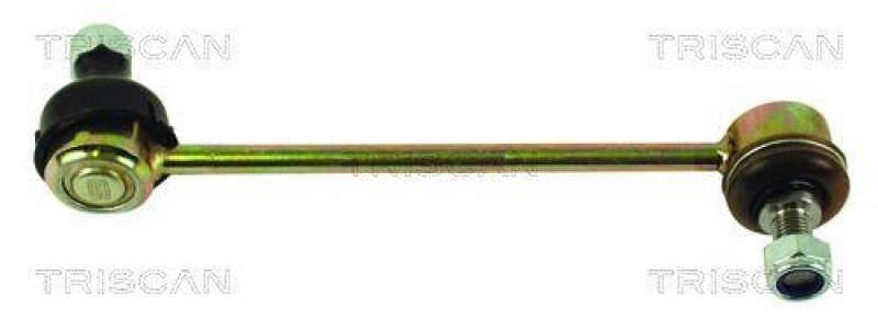 TRISCAN Stange/Strebe, Stabilisator 8500 10600