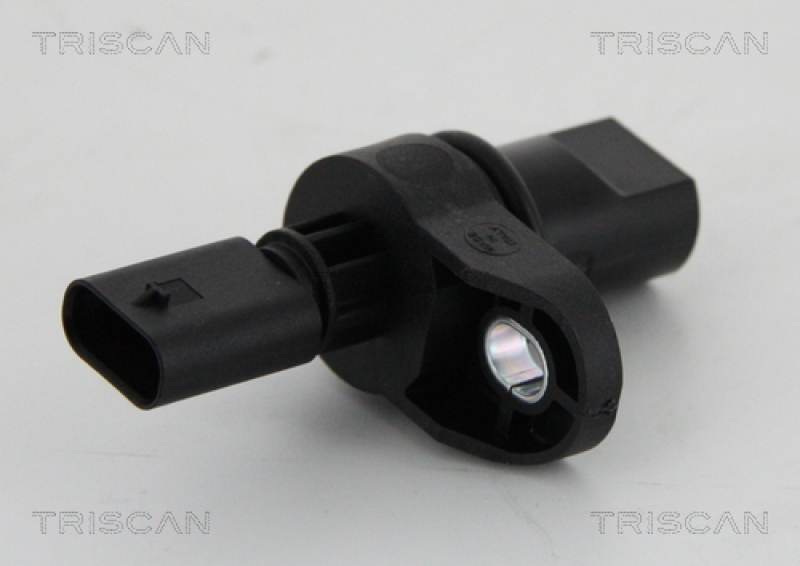 TRISCAN Sensor, Nockenwellenposition