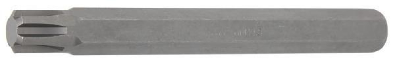 BGS Screwdriver Bit
