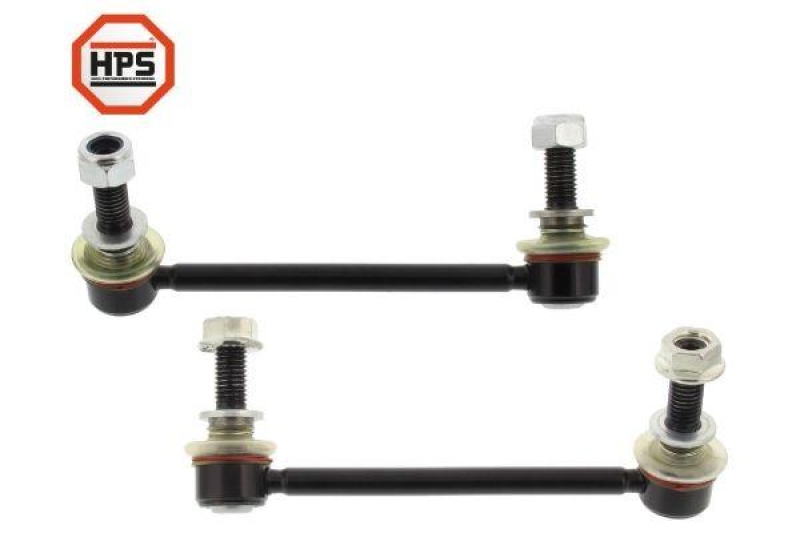 MAPCO Reparatursatz, Stabilisatorkoppelstange