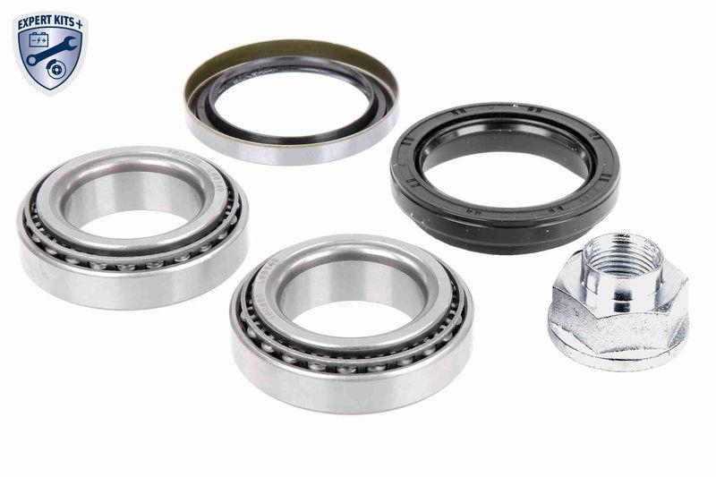 ACKOJA Wheel Bearing Kit EXPERT KITS +
