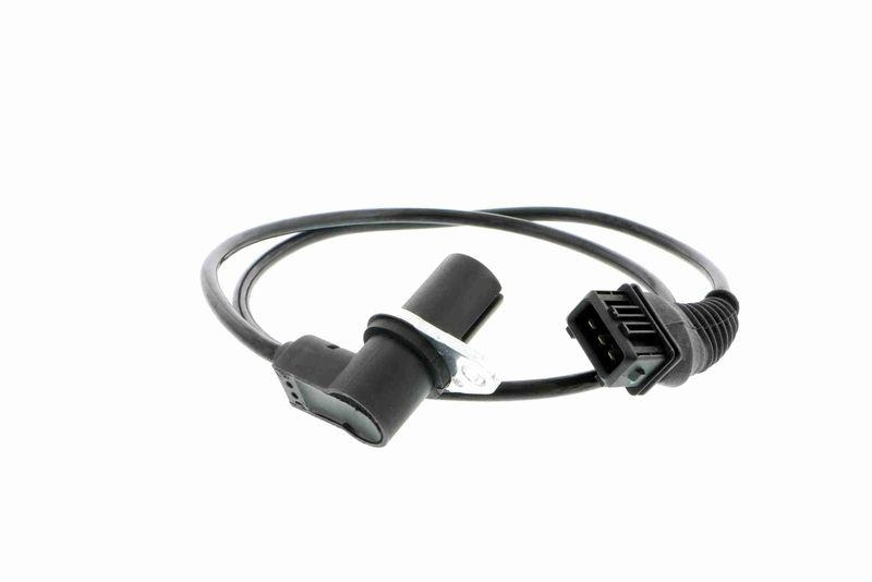 VEMO Sensor, crankshaft pulse Original VEMO Quality