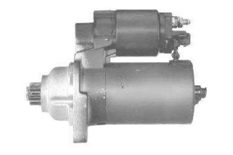 VEMO Starter Original VEMO Quality