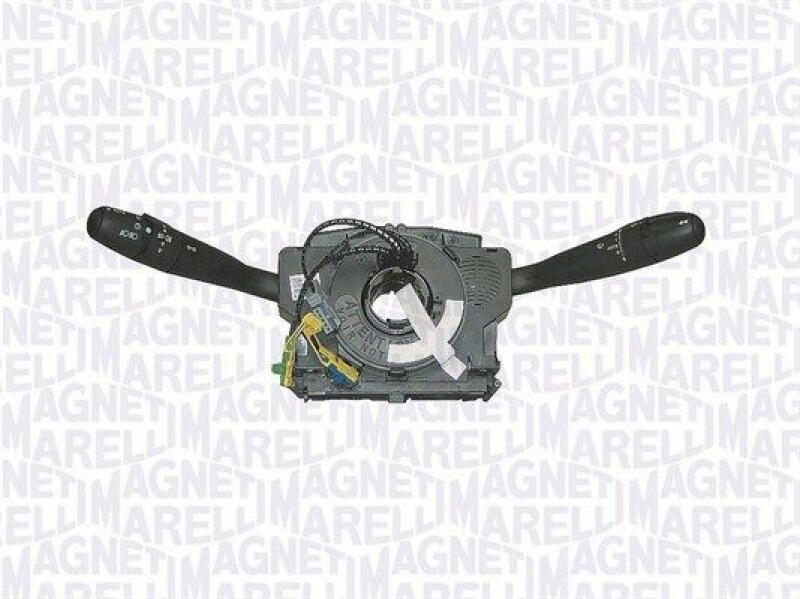 MAGNETI MARELLI Steering Column Switch