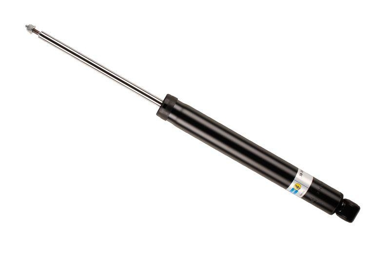 BILSTEIN Shock Absorber BILSTEIN - B4 OE Replacement