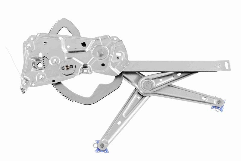 VAICO Window Regulator Original VAICO Quality