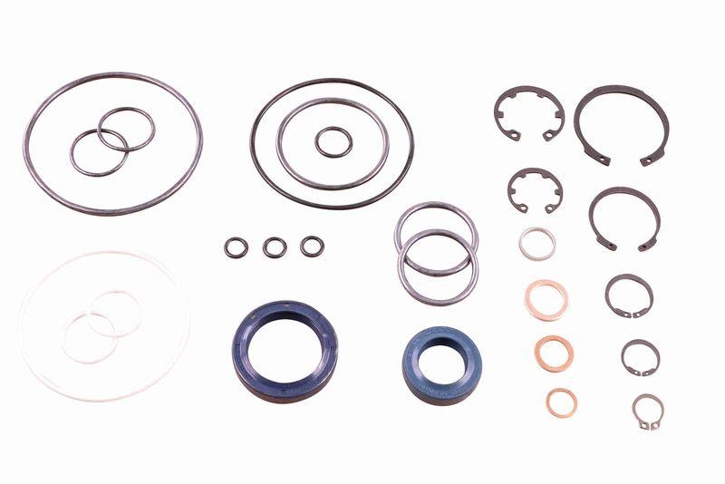 VAICO Gasket Set, steering gear Original VAICO Quality