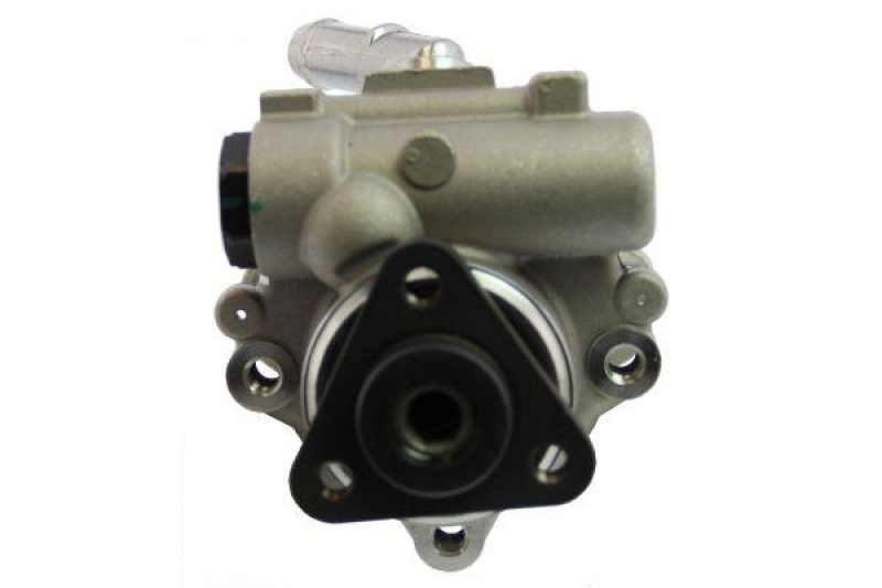 MAPCO Hydraulic Pump, steering system