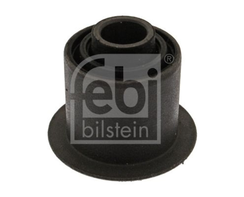 FEBI BILSTEIN Lagerung, Lenker