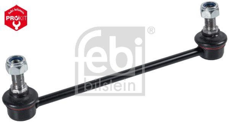 FEBI BILSTEIN Stange/Strebe, Stabilisator ProKit