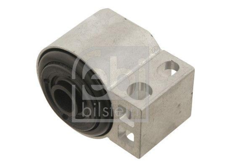 FEBI BILSTEIN Lagerung, Lenker 30054