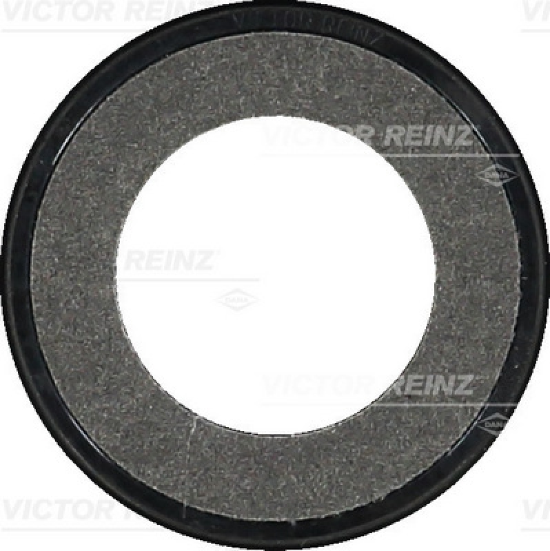 VICTOR REINZ Shaft Seal, crankshaft