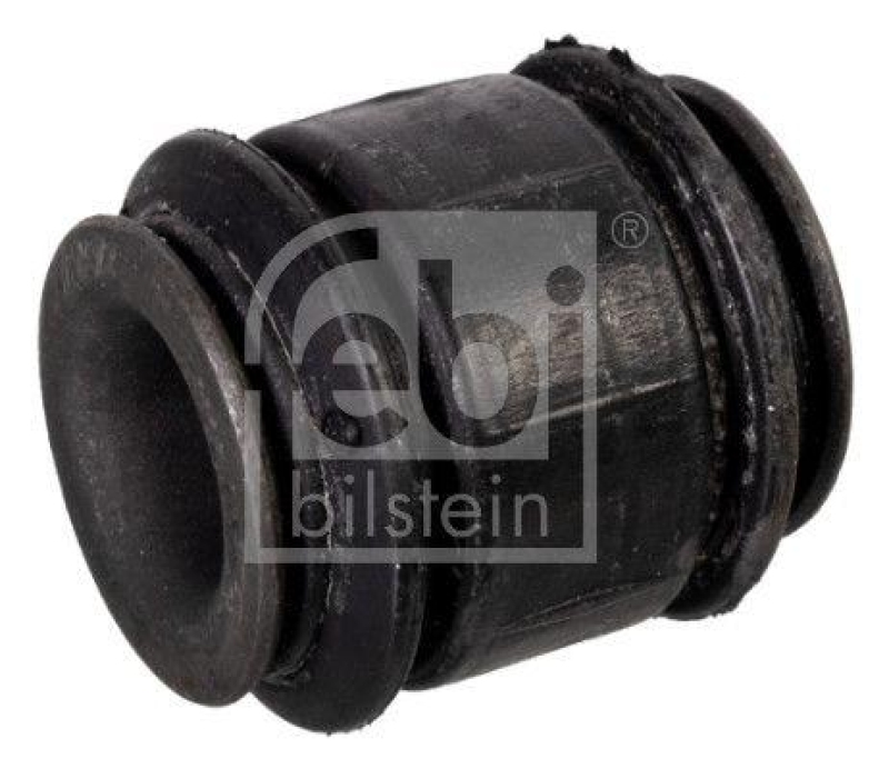 FEBI BILSTEIN Lagerung, Lenker 172626