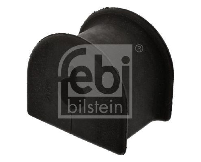 FEBI BILSTEIN Stabiliser Mounting