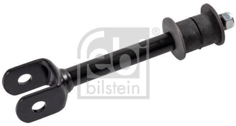 FEBI BILSTEIN Stange/Strebe, Stabilisator 42939