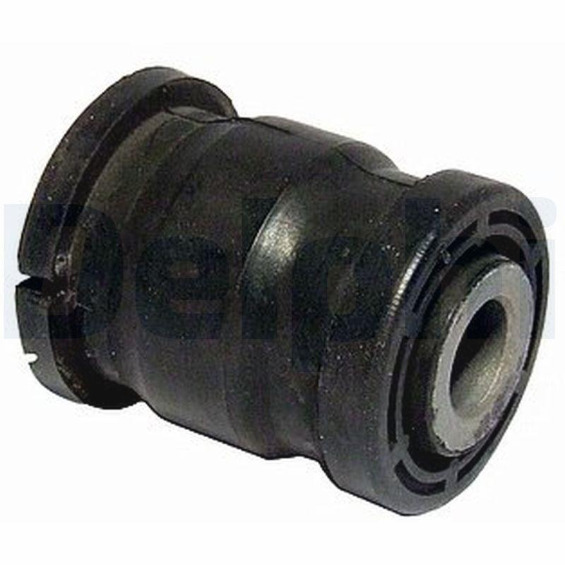 DELPHI Lagerung, Lenker TD583W