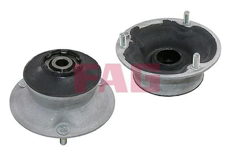 Schaeffler FAG W&auml;lzlager, Federbeinst&uuml;tzlager 713 0389 20