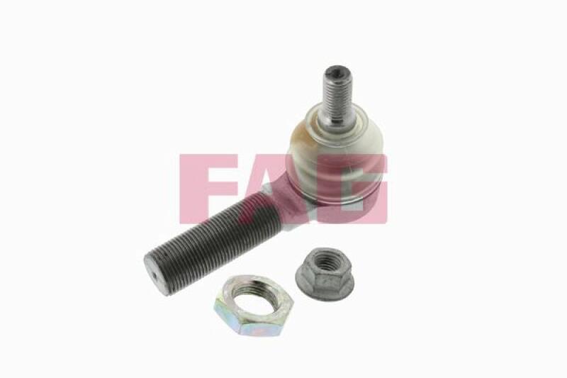 Schaeffler FAG Spurstangenkopf 840 0754 10