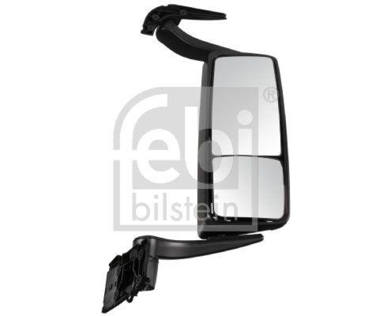 FEBI BILSTEIN Mirror System