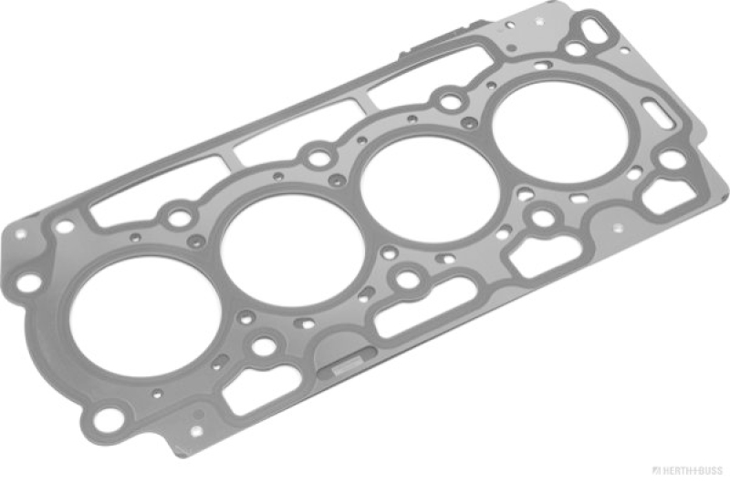 HERTH+BUSS JAKOPARTS Gasket, cylinder head