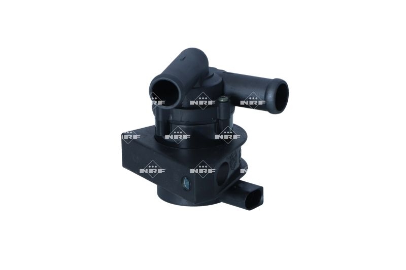 NRF Auxiliary water pump (cooling water circuit) EASY FIT