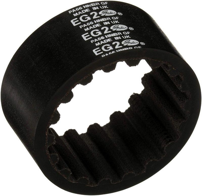 GATES Flexible Coupling Sleeve EuroGrip®