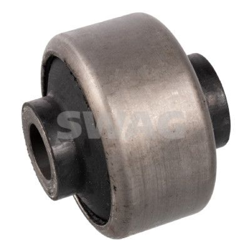 SWAG Mounting, control/trailing arm