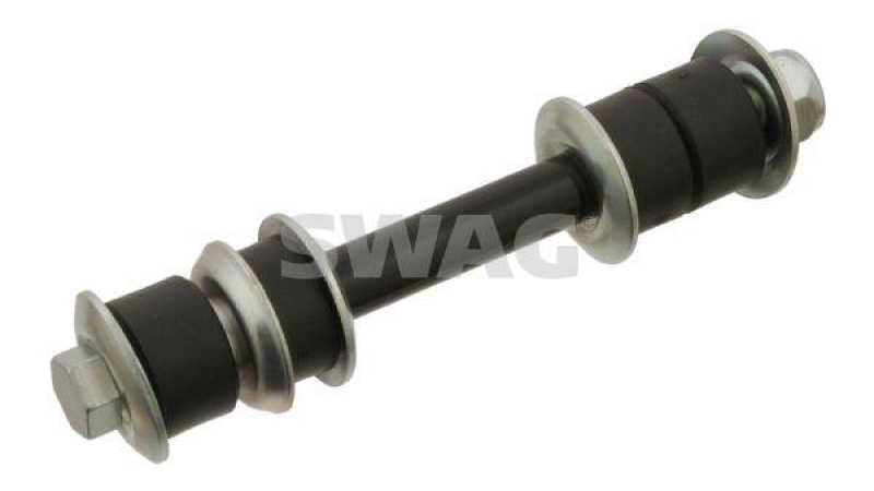 SWAG Link/Coupling Rod, stabiliser