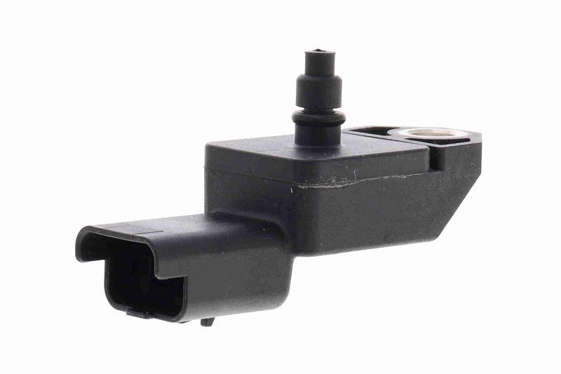 VEMO Sensor, Saugrohrdruck Original VEMO Qualit&auml;t V22-72-0190