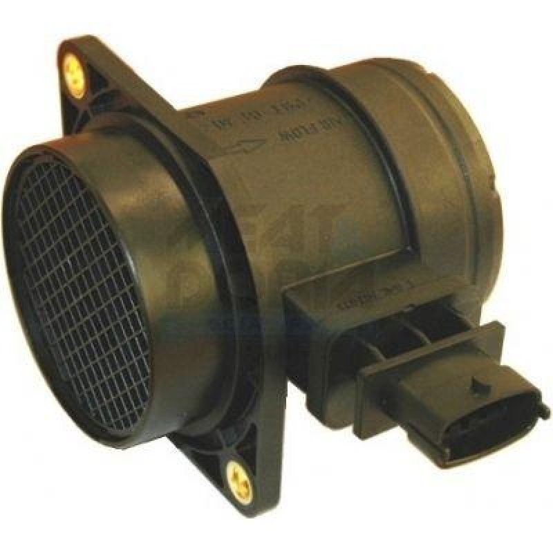 MEAT & DORIA Air Mass Sensor