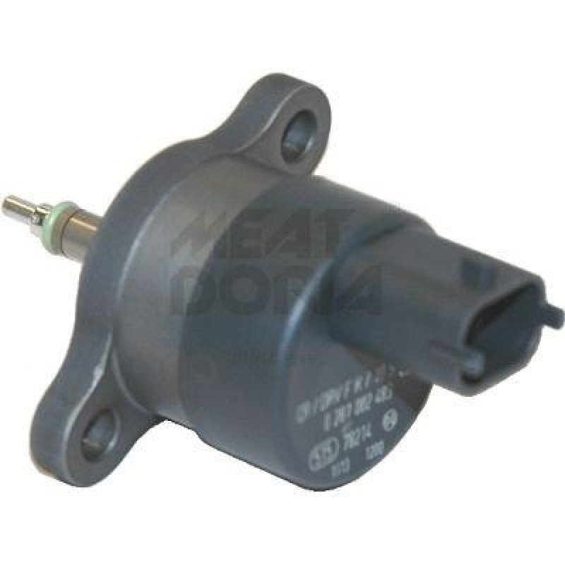 MEAT & DORIA Pressure Control Valve, common rail system