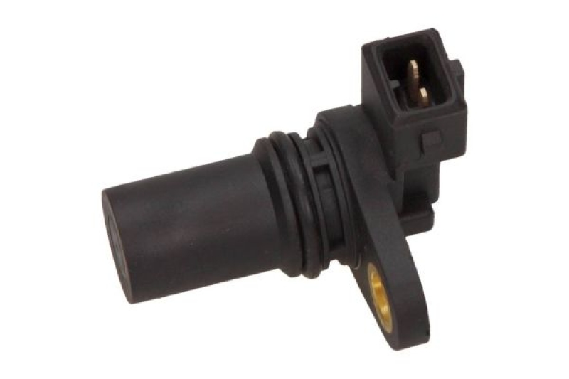 MAXGEAR Sensor, RPM