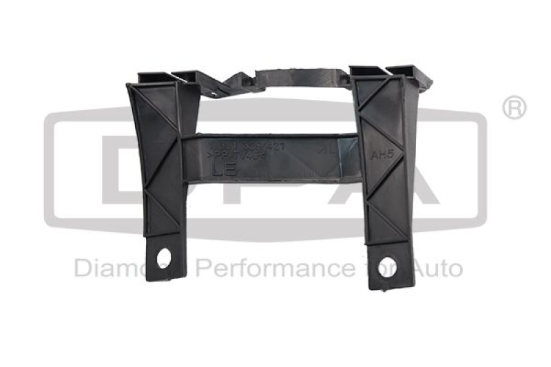 DPA Headlight Base
