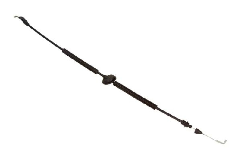 MAXGEAR Cable Pull, door release
