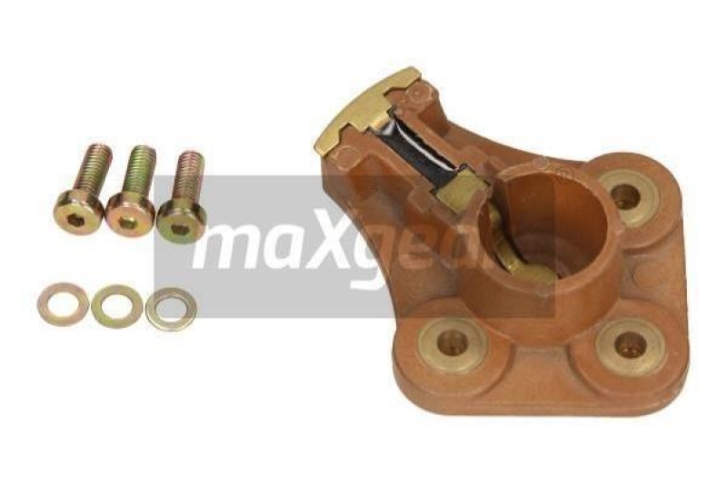MAXGEAR Rotor, distributor