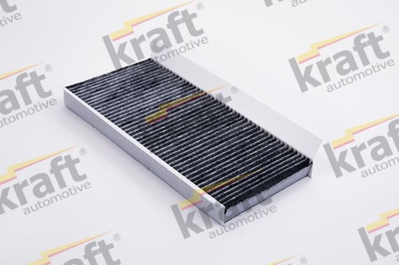 KRAFT AUTOMOTIVE Filter, Innenraumluft